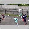 Dscn0156